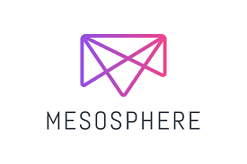 Mesosphere