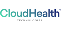 CloudHealth Technologies
